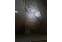 Locales y Bodegas, Alquiler, Barranquilla - $2.000.000