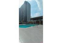 Apartamentos, Alquiler, Puerto Colombia - $1.600.000