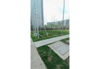 Apartamentos, Alquiler, Puerto Colombia - $1.600.000