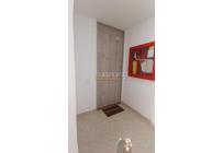 Apartamentos, Alquiler, Puerto Colombia - $1.600.000