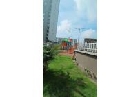 Apartamentos, Alquiler, Puerto Colombia - $1.600.000