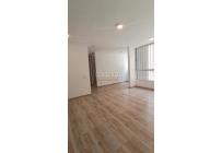 Apartamentos, Alquiler, Puerto Colombia - $1.600.000