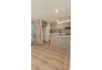 Apartamentos, Alquiler, Puerto Colombia - $1.600.000