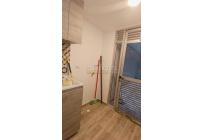 Apartamentos, Alquiler, Puerto Colombia - $1.600.000