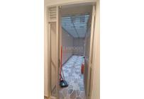 Apartamentos, Alquiler, Puerto Colombia - $1.600.000