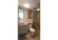 Apartamentos, Alquiler, Puerto Colombia - $1.600.000