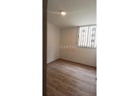 Apartamentos, Alquiler, Puerto Colombia - $1.600.000