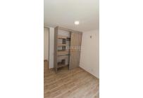 Apartamentos, Alquiler, Puerto Colombia - $1.600.000