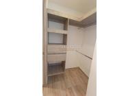 Apartamentos, Alquiler, Puerto Colombia - $1.600.000