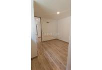 Apartamentos, Alquiler, Puerto Colombia - $1.600.000