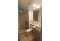 Apartamentos, Alquiler, Puerto Colombia - $1.600.000