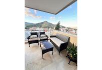 Apartamentos, Venta, Arboleda - $865.000.000