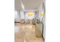 Apartamentos, Venta, Arboleda - $865.000.000