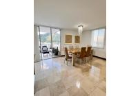 Apartamentos, Venta, Arboleda - $865.000.000