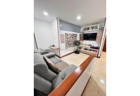 Apartamentos, Venta, Arboleda - $865.000.000