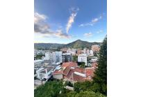 Apartamentos, Venta, Arboleda - $865.000.000