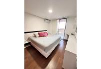 Apartamentos, Venta, Arboleda - $865.000.000