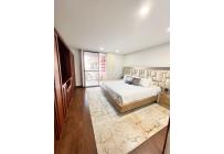 Apartamentos, Venta, Arboleda - $865.000.000