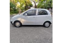 Chevrolet Spark 2019 - $36.500.000