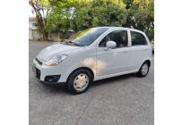 Chevrolet Spark 2019 - $36.500.000