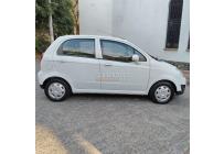 Chevrolet Spark 2019 - $36.500.000