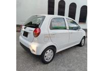 Chevrolet Spark 2019 - $36.500.000