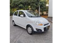Chevrolet Spark 2019 - $36.500.000
