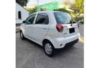 Chevrolet Spark 2019 - $36.500.000