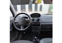 Chevrolet Spark 2019 - $36.500.000