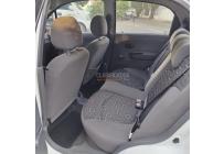 Chevrolet Spark 2019 - $36.500.000