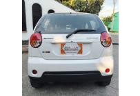 Chevrolet Spark 2019 - $36.500.000