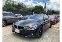 Bmw 420i 2014 - $78.000.000