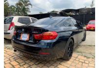 Bmw 420i 2014 - $78.000.000