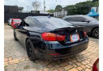 Bmw 420i 2014 - $78.000.000