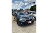 Bmw 420i 2014 - $78.000.000