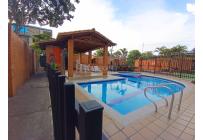 Apartamentos, Venta, Primero de Mayo - $180.000.000