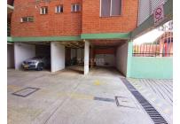 Apartamentos, Venta, Primero de Mayo - $180.000.000