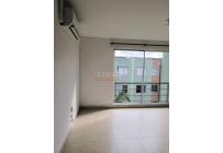 Apartamentos, Venta, Primero de Mayo - $180.000.000