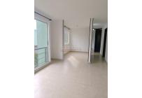 Apartamentos, Venta, Primero de Mayo - $180.000.000