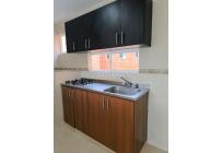 Apartamentos, Venta, Primero de Mayo - $180.000.000