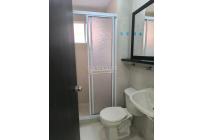 Apartamentos, Venta, Primero de Mayo - $180.000.000