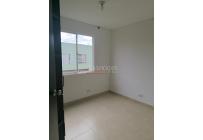 Apartamentos, Venta, Primero de Mayo - $180.000.000