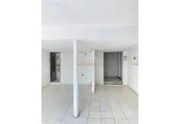 Locales y Bodegas, Alquiler, Barranquilla - $2.000.000