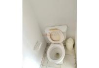 Locales y Bodegas, Alquiler, Barranquilla - $2.000.000