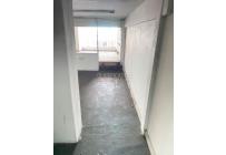 Locales y Bodegas, Alquiler, Barranquilla - $2.000.000