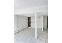 Locales y Bodegas, Alquiler, Barranquilla - $2.000.000