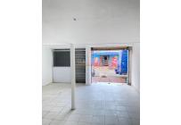 Locales y Bodegas, Alquiler, Barranquilla - $2.000.000