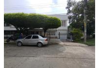 Apartamentos, Alquiler, El Bosque - $4.500.000