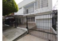 Apartamentos, Alquiler, El Bosque - $4.500.000
