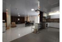 Apartamentos, Alquiler, El Bosque - $4.500.000